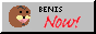 benis