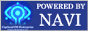 Powered by Navi